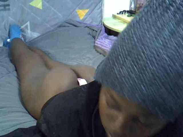 Sexybeiby1 webcam
