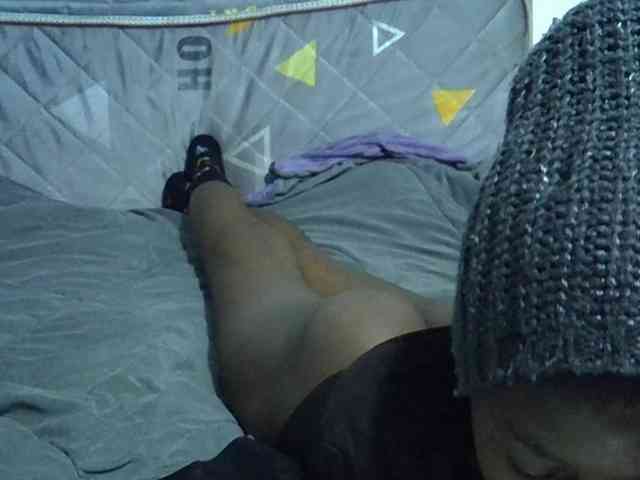 Sexybeiby1 webcam
