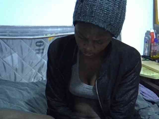 Sexybeiby1 Sexybeiby1