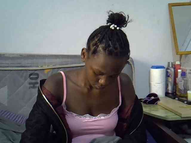 Sexybeiby1