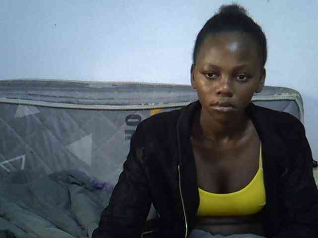 Sexybeiby1 webcam