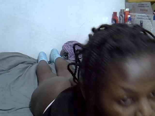 Sexybeiby1