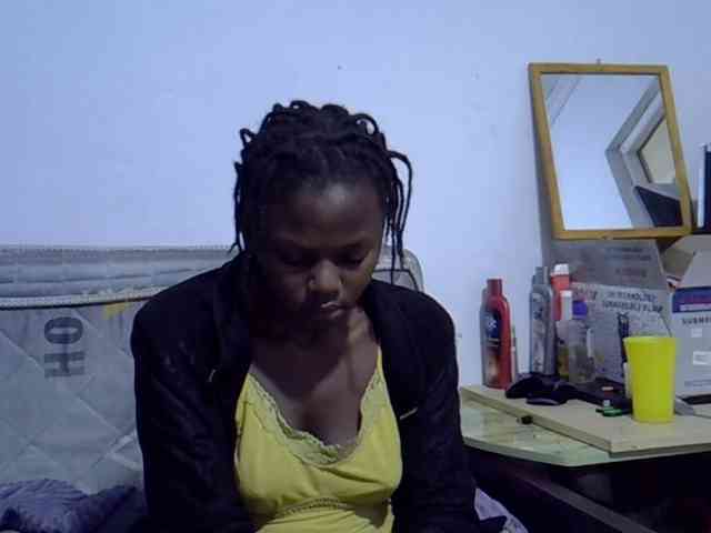 Sexybeiby1 Sexybeiby1