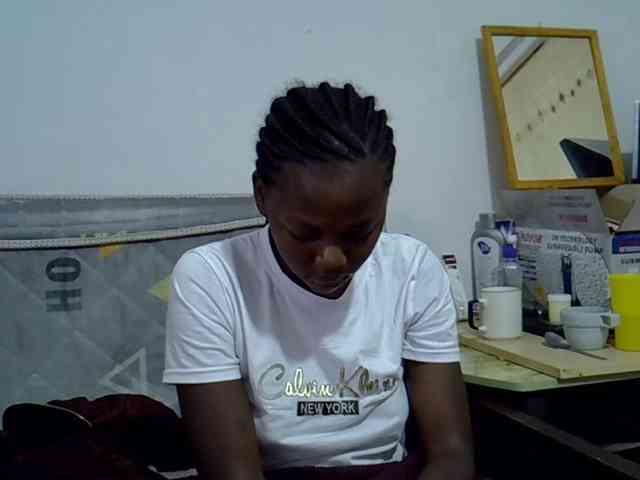 Sexybeiby1