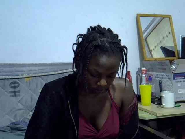 Sexybeiby1