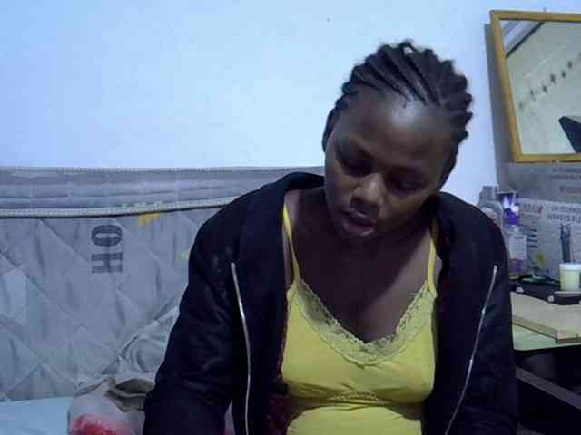Sexybeiby1 webcam