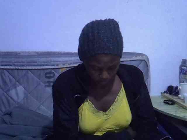 Sexybeiby1 Sexybeiby1