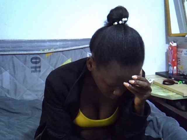 Sexybeiby1