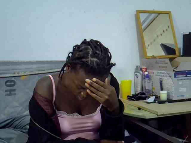 Sexybeiby1 webcam