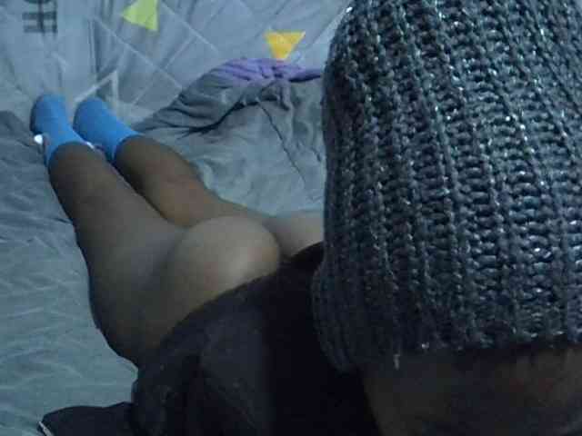 Sexybeiby1