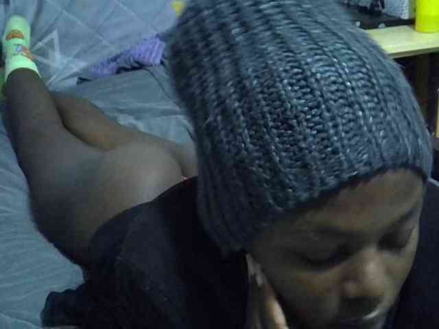 Sexybeiby1 webcam