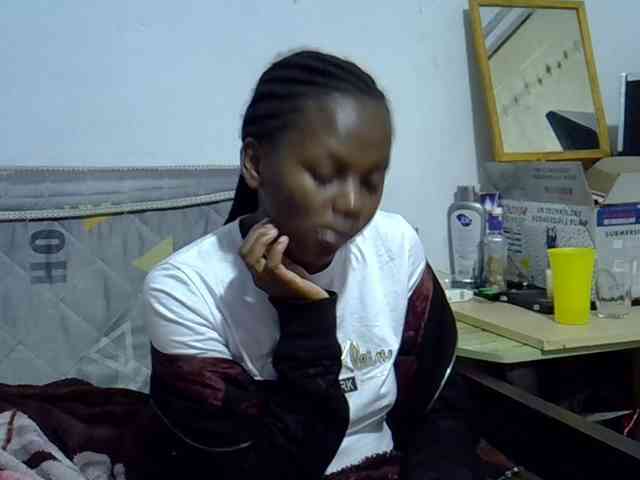 Sexybeiby1