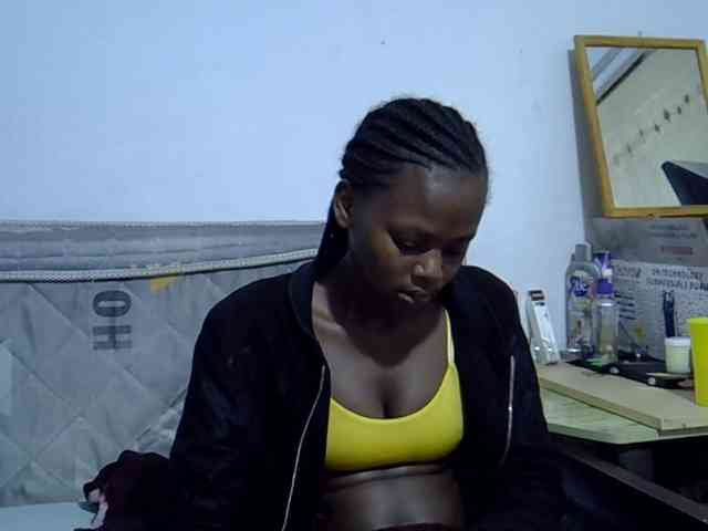 Sexybeiby1 Sexybeiby1
