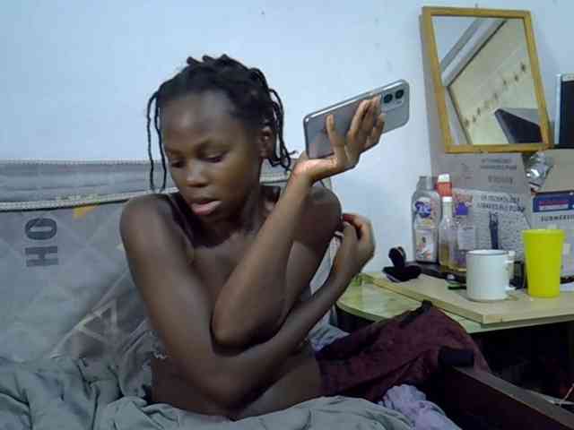 Sexybeiby1
