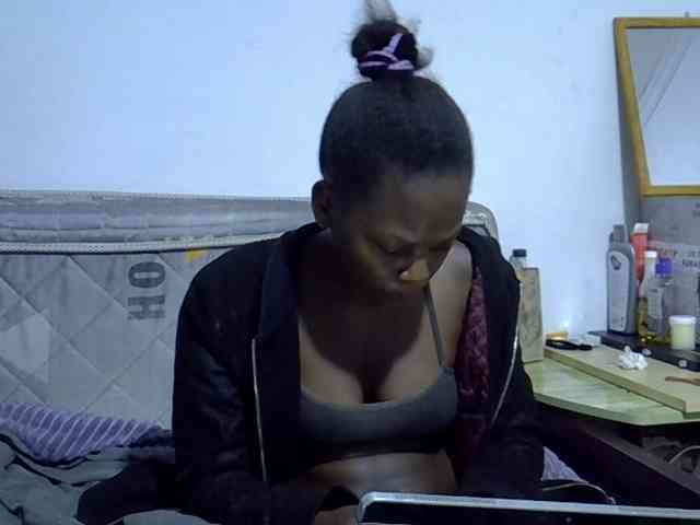 Sexybeiby1 Sexybeiby1