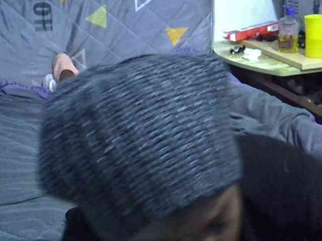 Sexybeiby1