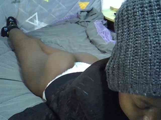 Sexybeiby1 webcam