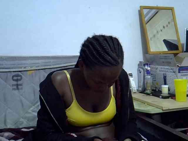 Sexybeiby1 webcam