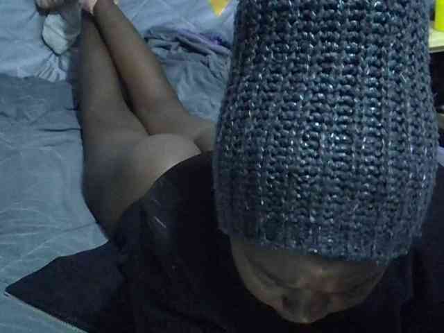 Sexybeiby1