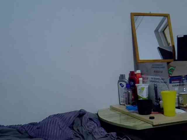 Sexybeiby1