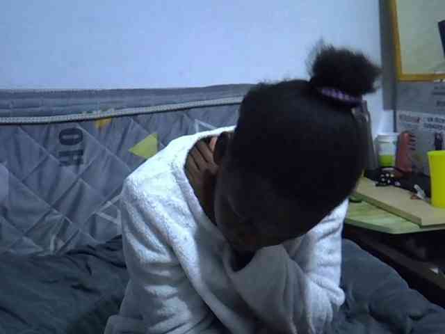 Sexybeiby1 webcam