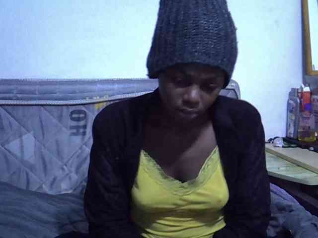 Sexybeiby1 Sexybeiby1