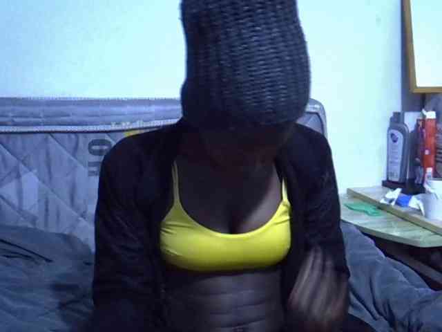 Sexybeiby1