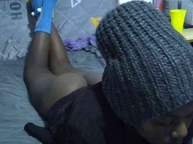 Sexybeiby1 webcam