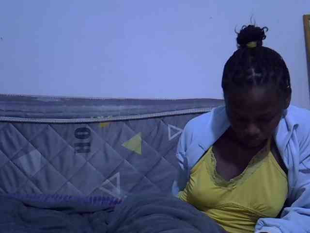 Sexybeiby1 webcam