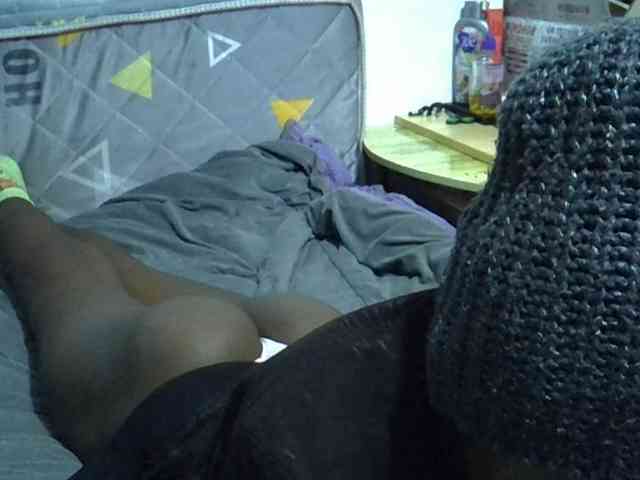 Sexybeiby1