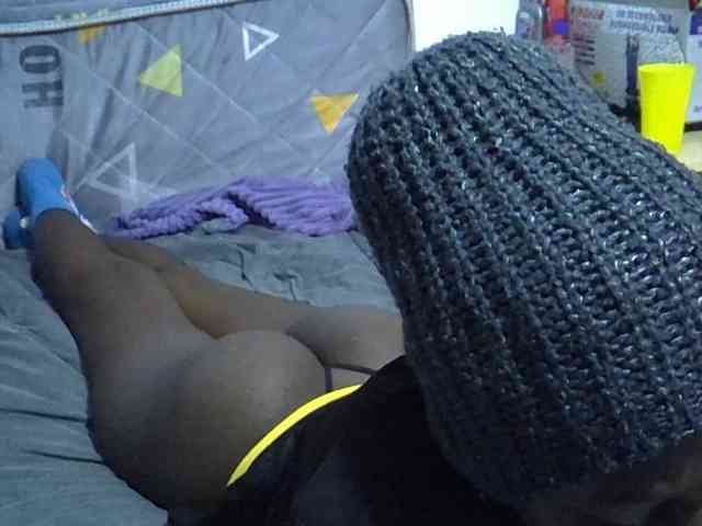Sexybeiby1 webcam