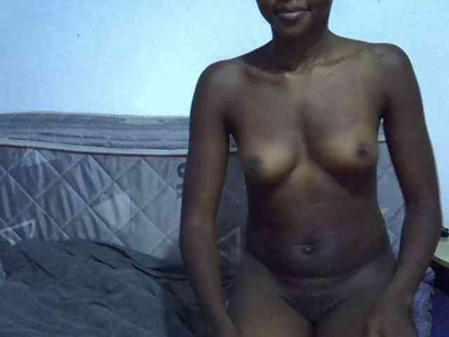 Sexybeiby1 webcam