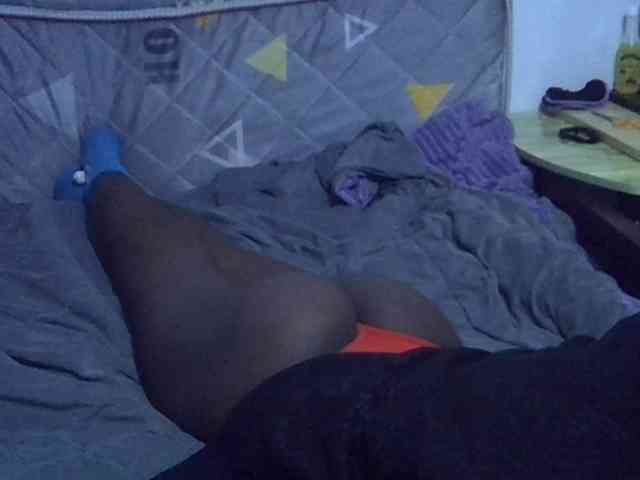 Sexybeiby1 webcam