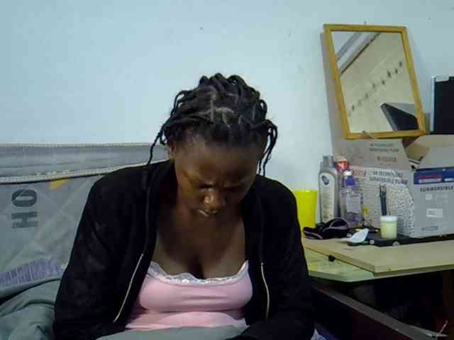 Sexybeiby1 webcam