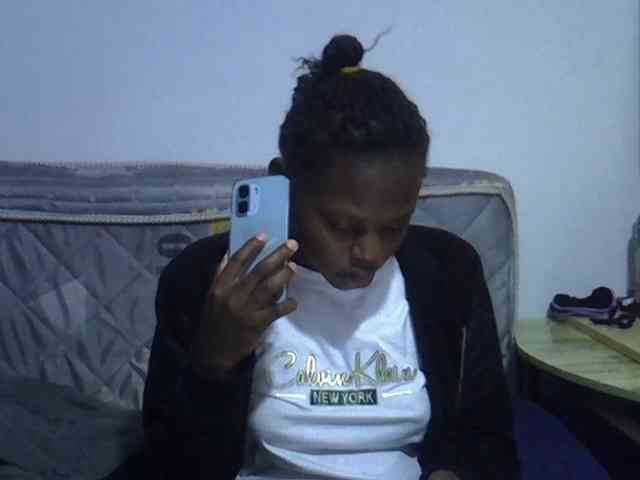 Sexybeiby1