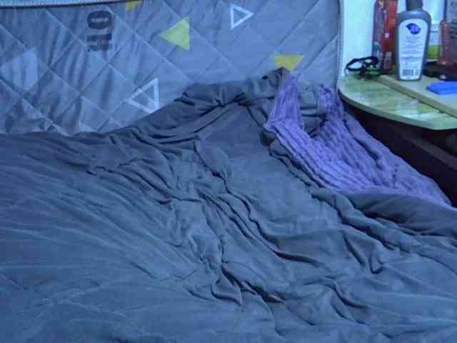 Sexybeiby1 webcam