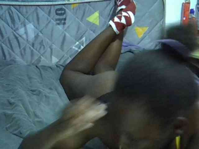 Sexybeiby1 Sexybeiby1