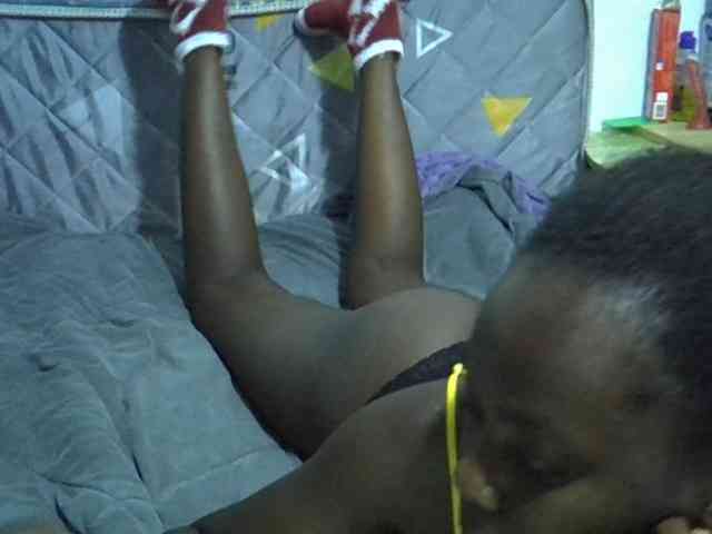 Sexybeiby1 Sexybeiby1