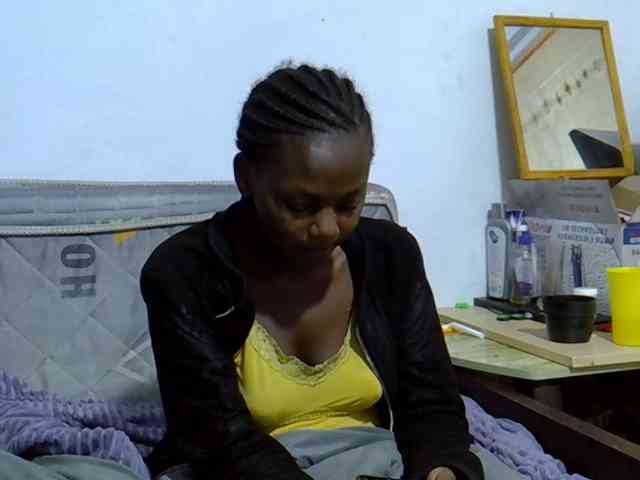 Sexybeiby1