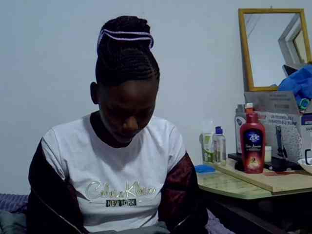 Sexybeiby1