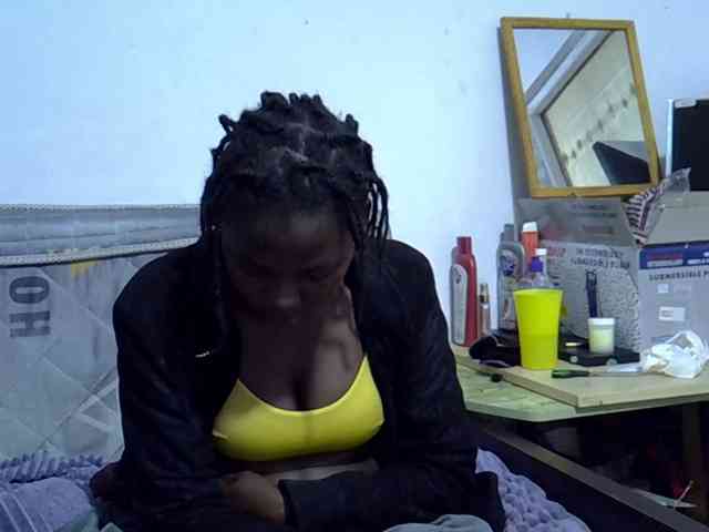 Sexybeiby1