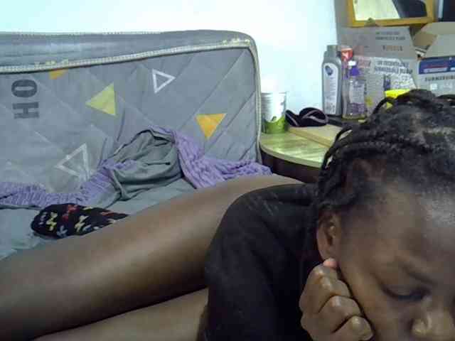 Sexybeiby1 webcam
