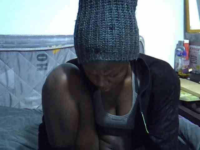 Sexybeiby1 webcam