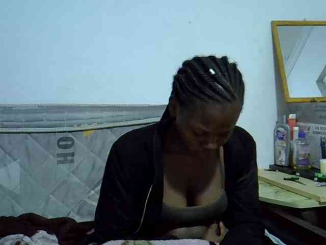 Sexybeiby1