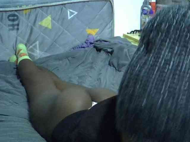 Sexybeiby1 webcam
