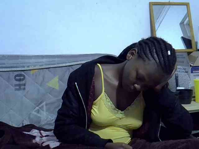 Sexybeiby1 webcam