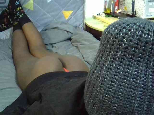 Sexybeiby1 Sex Cam Show