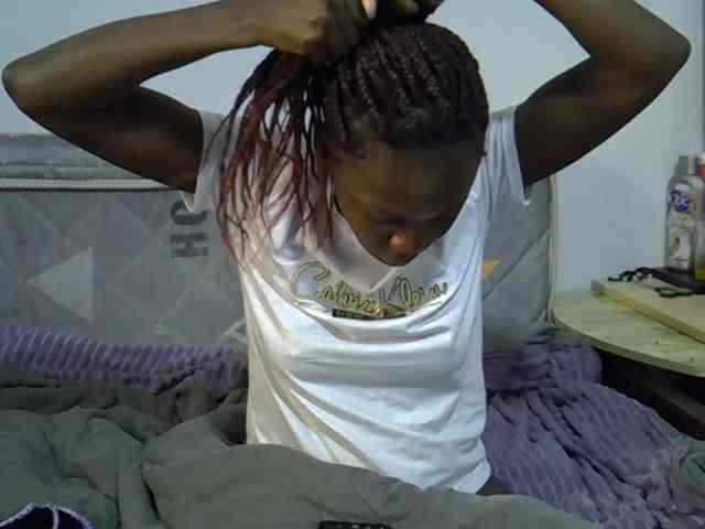Sexybeiby1 webcam