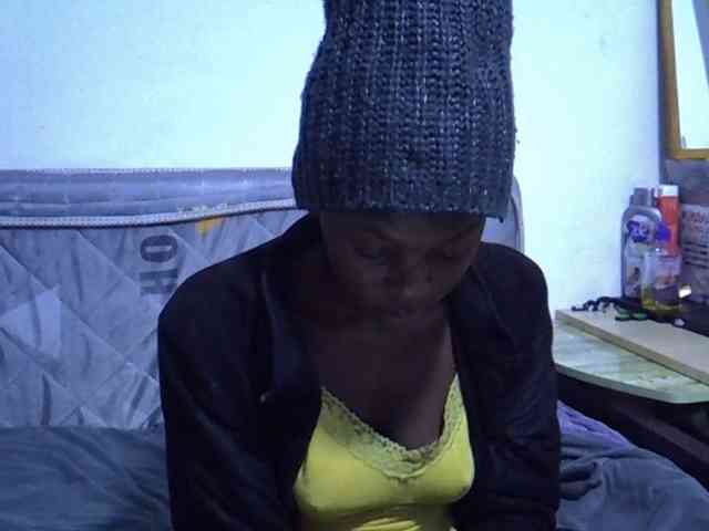 Sexybeiby1 Sexybeiby1