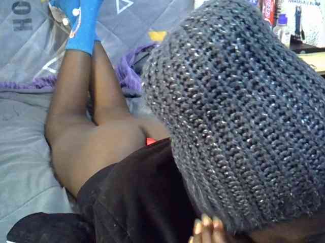 Sexybeiby1